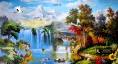 tranh-son-thuy (14)